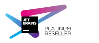 JETBRAINS